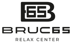 BRUC65SinFondo_Ok